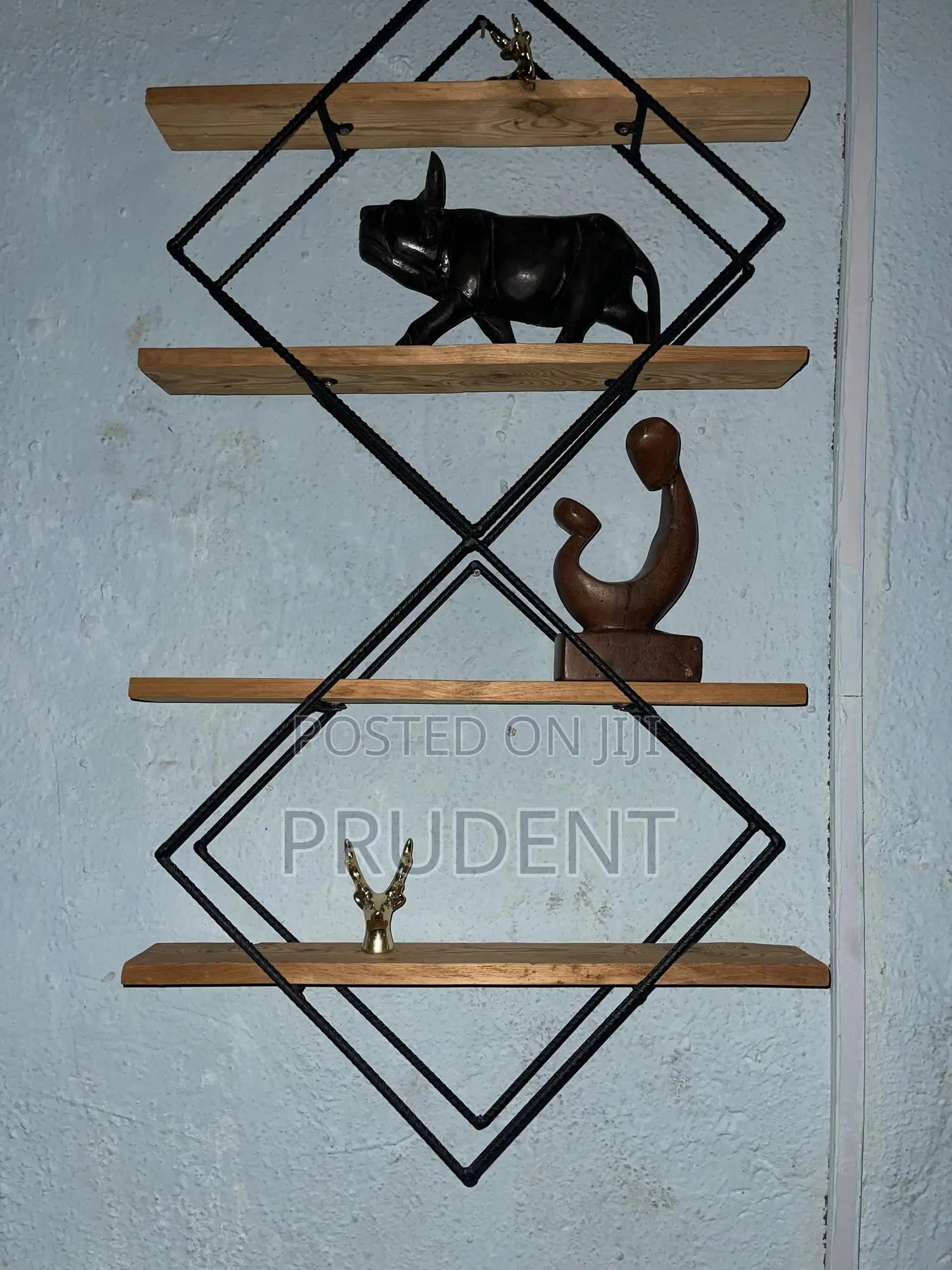 Wall Design