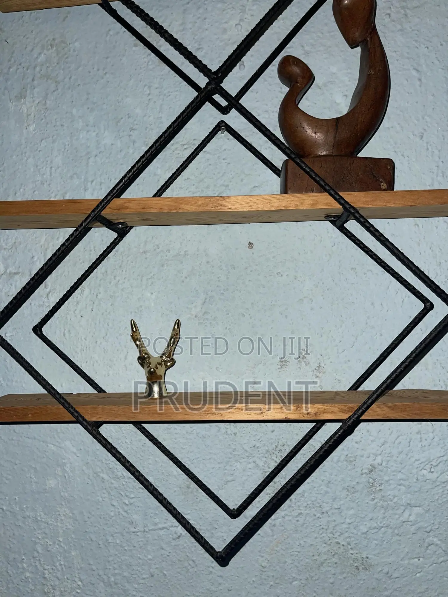 Wall Design