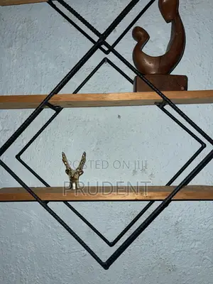 Wall Design