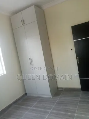 1bdrm Block of Flats in Destiny Homes, Abijo for rent