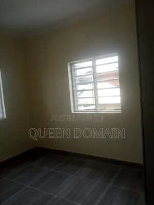 1bdrm Block of Flats in Destiny Homes, Abijo for rent