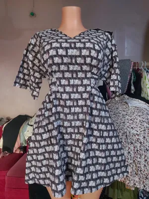 Affordable Stylish Gowns for Ladies – New Arrivals