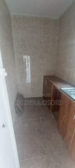 1bdrm Room & Parlour in Dutse Baupma for rent