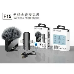 New EL 6C 8 GB