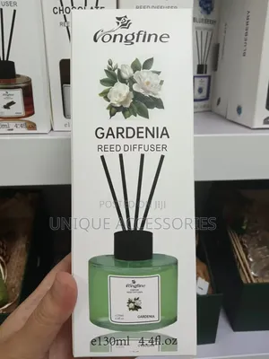 130ml Home Fragrance Long Lasting Aromatherapy Diffuser