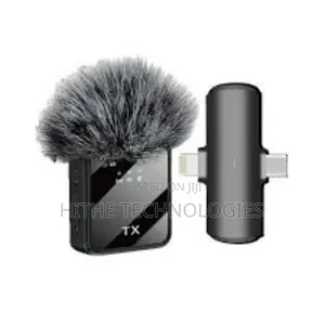 New EL 6C 8 GB