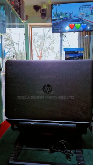 Laptop HP ZBook Studio G3 8GB Intel Core i7 SSD 256GB