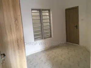 4bdrm Duplex in Magodo Phase 1 for rent