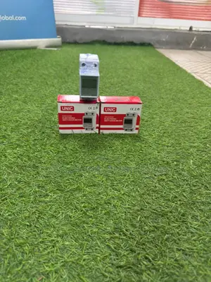 Reset Single Phase Meter