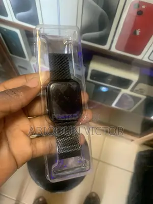 Apple Watch Series 4 44mm