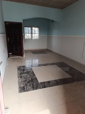2bdrm Apartment in Trans Amadi for rent