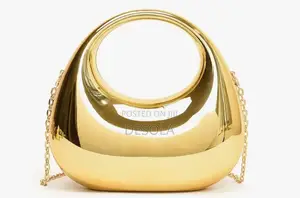 Affordable Hand Bag
