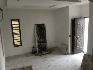 5bdrm Duplex in Magodo Gra Phase 1 for rent