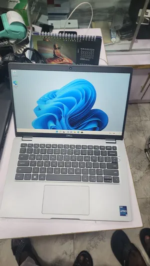 Laptop Dell Latitude 5440 16GB Intel Core i7 SSD 256GB