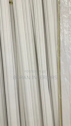 Ceiling Cornice | Decorative Ceiling Moulding
