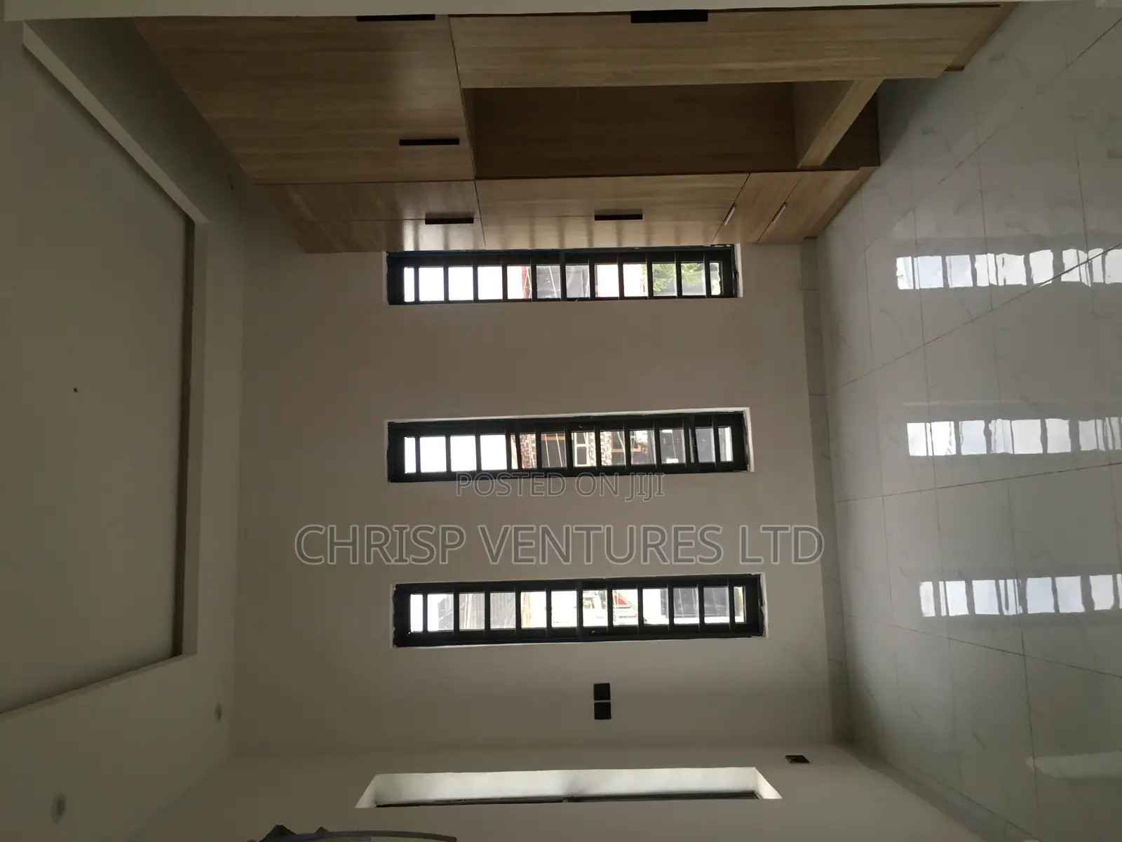 5bdrm Duplex in Magodo Gra Phase 1 for rent
