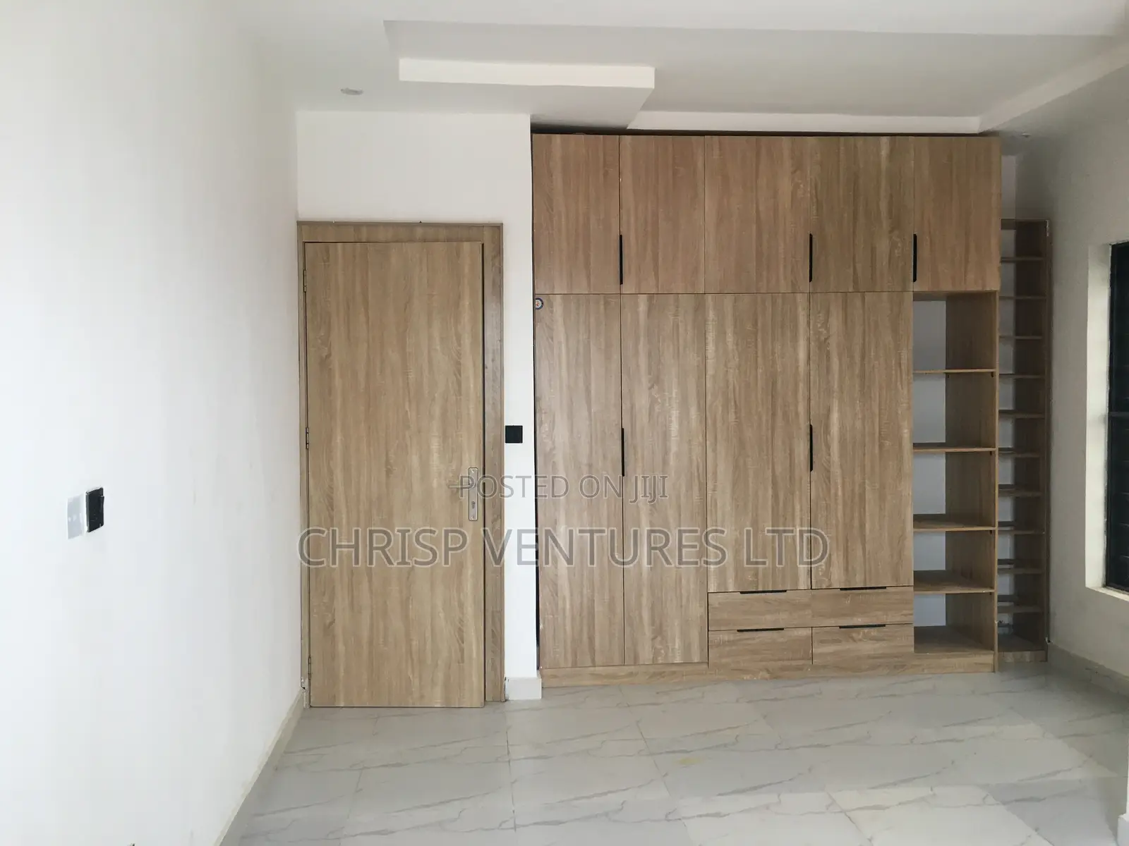 5bdrm Duplex in Magodo Gra Phase 1 for rent
