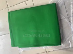 Snooker Felt