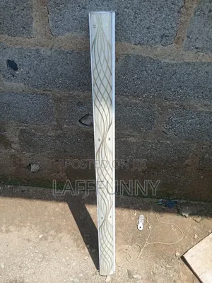 Window Blind