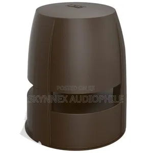 Osd Outdoor Landscape Speaker