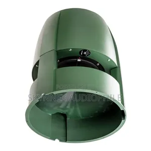 Osd Outdoor Landscape Speaker