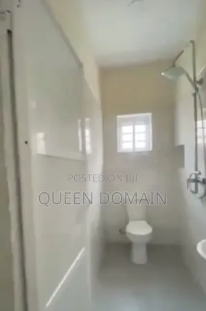 2bdrm Block of Flats in Destiny Homes, Abijo for rent