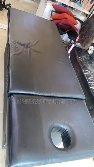 Spa/Lash Bed for Sale