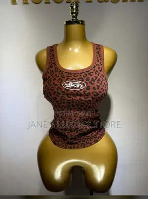 Female Wears