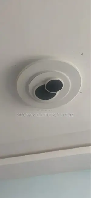 Ceiling Light