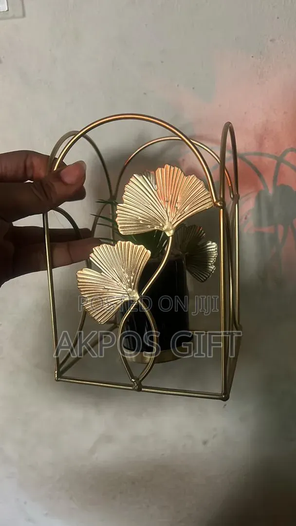 Home Decor