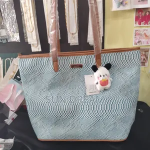 Tote Hand Bag