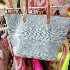Tote Hand Bag