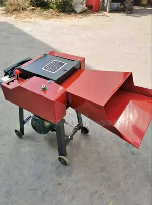 Feeding Machine High Quality