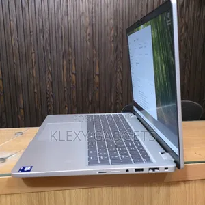Laptop Dell Pro Plus 16 32GB Intel Core Ultra 7 SSD 512GB