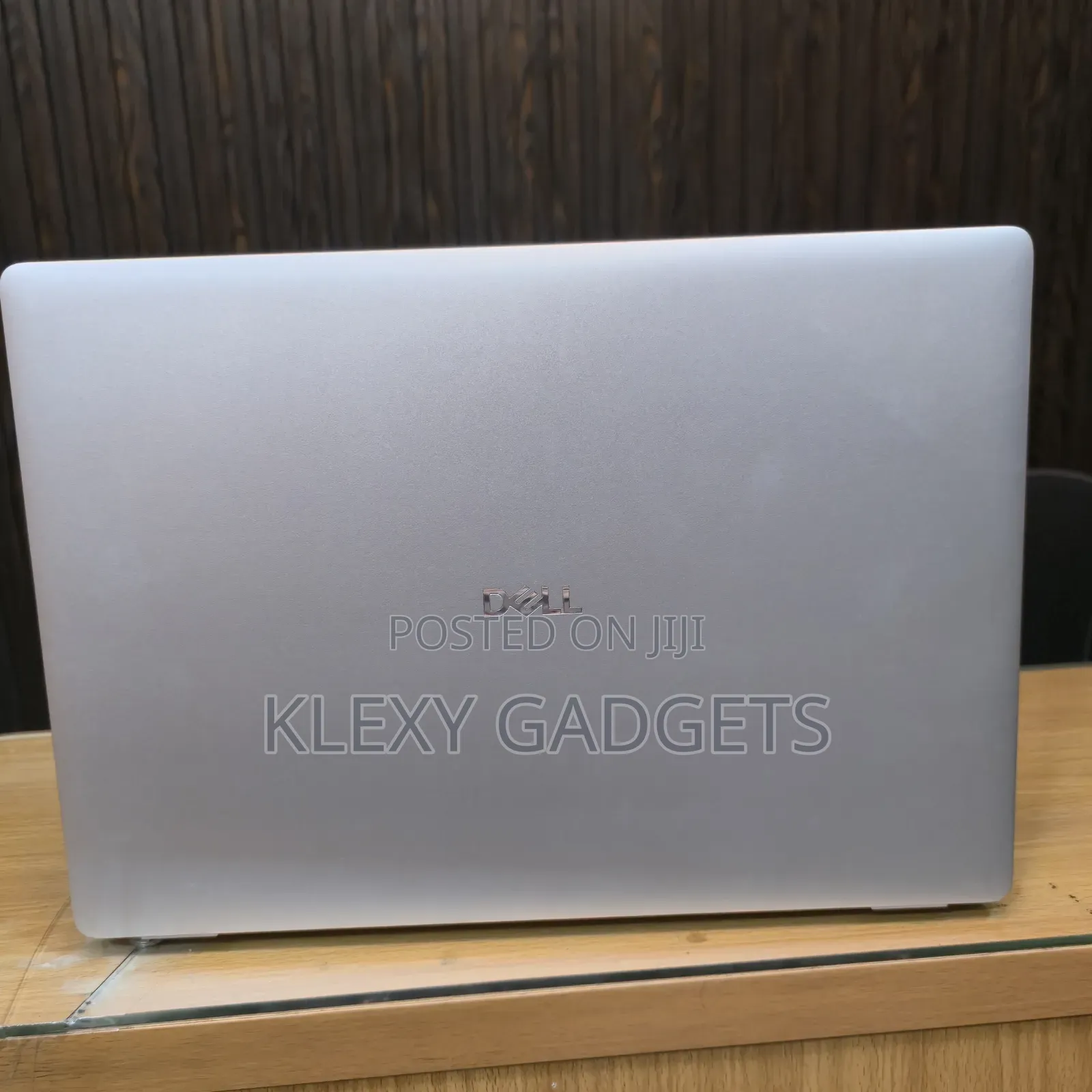 Laptop Dell Pro Plus 16 32GB Intel Core Ultra 7 SSD 512GB