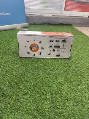Inverter Charger 3000w.