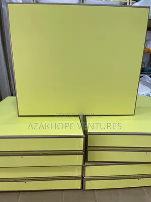3 - In -1 Generic Corporate Gift Set