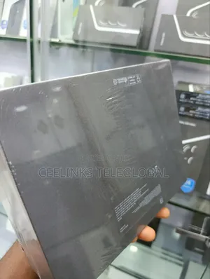 New Samsung Galaxy Z Trifold 512 GB