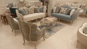 Set of Chairs