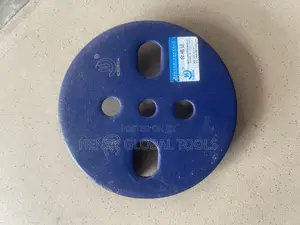 30cm Heavy Duty Original Floor Grinding Disc