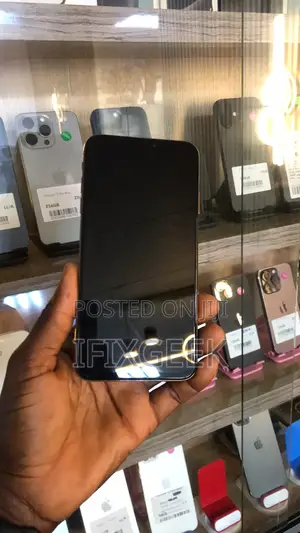 Apple iPhone 11 128 GB