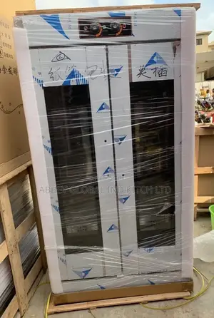 Bread Proofer