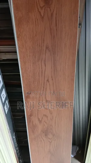 SPC Floor for Your Homes