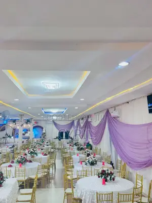 Decorations