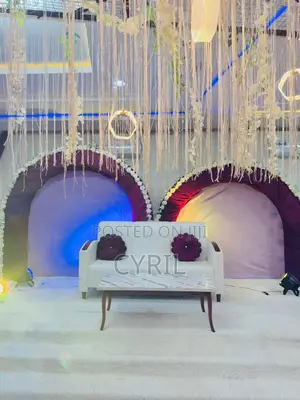 Decorations