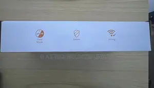 G/Epon Onu Vsol Wifi