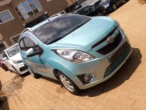 Chevrolet Agile 2009 Burgundy