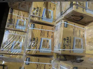 Very Active Batteries Available Now Get Yours Now