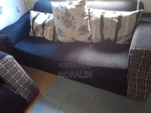 3 Set of Chairs for in Sitting Room for Sale