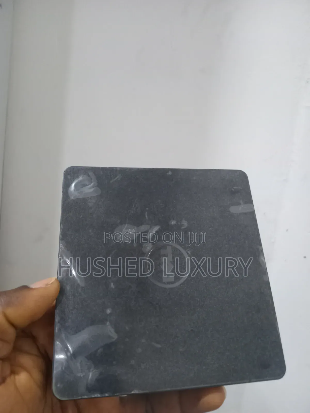 Dell External Usb DVD Drive